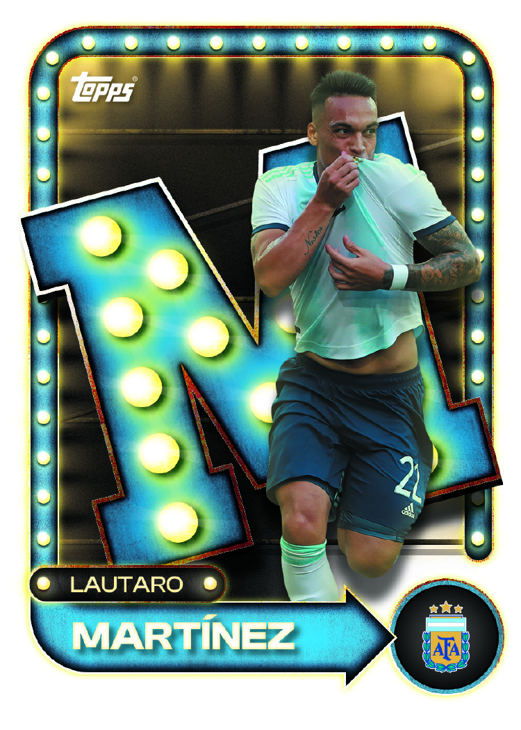 2010 T26CT Name In Lights Card _Argentina [F].jpg